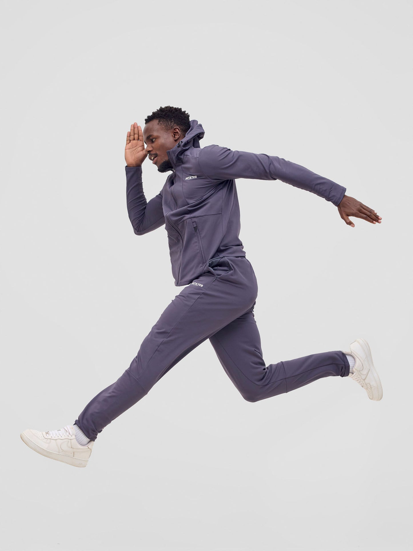 Mens Performance Pants