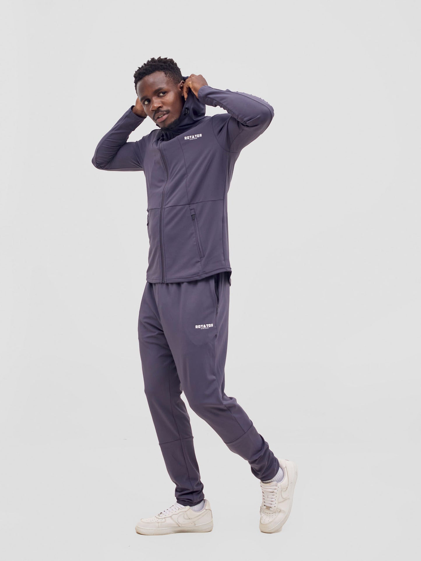 Mens Performance Pants