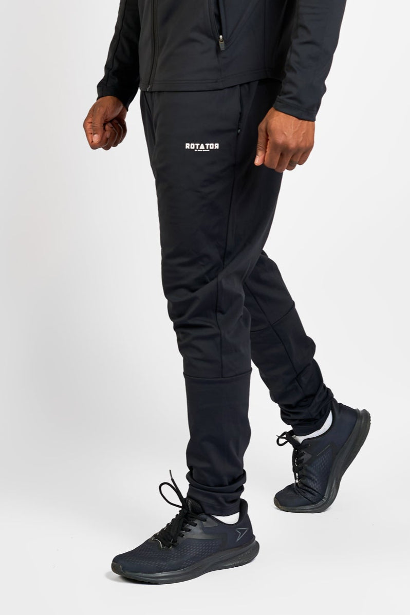 Mens Performance Pants
