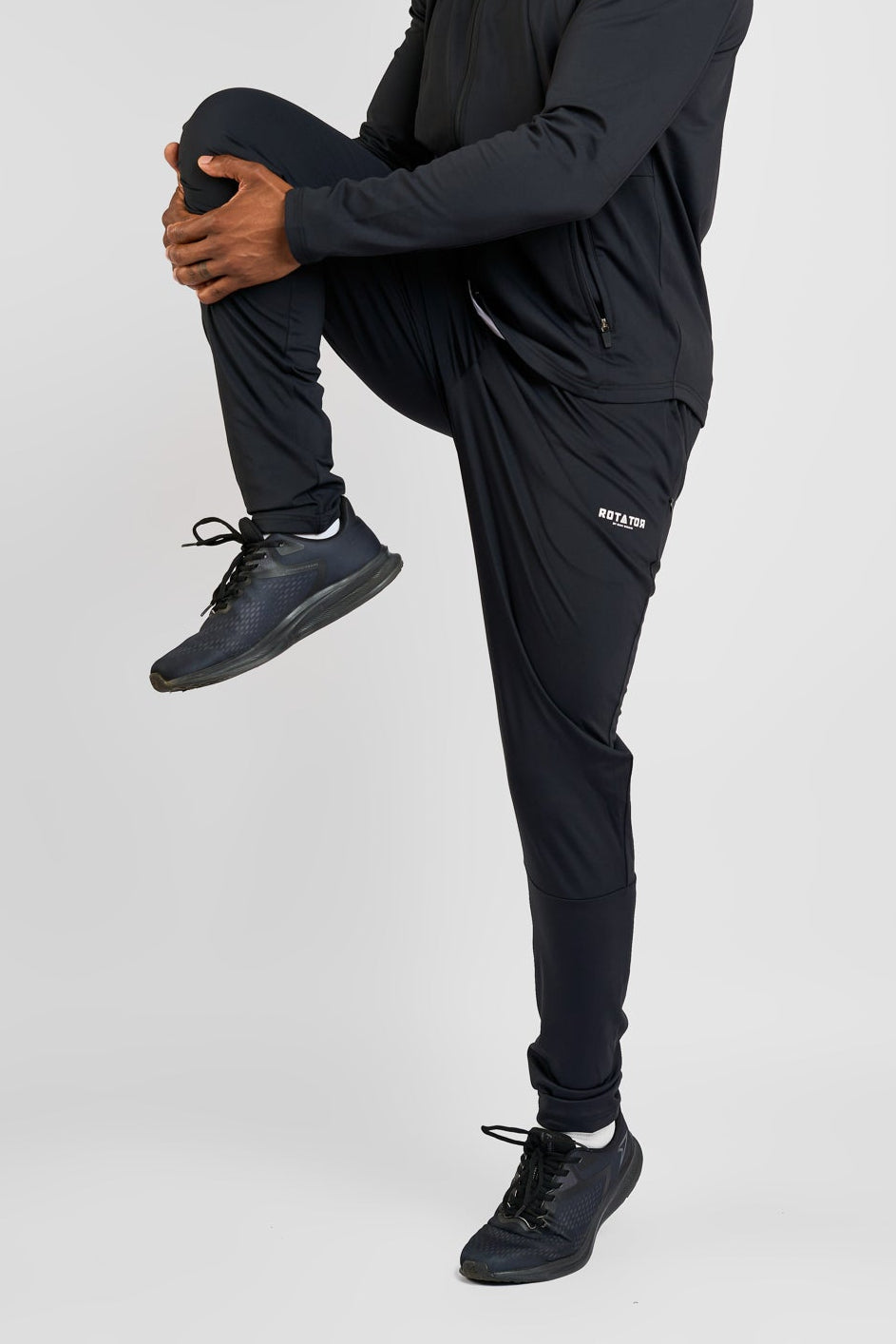 Mens Performance Pants