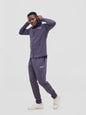 Mens Performance Pants