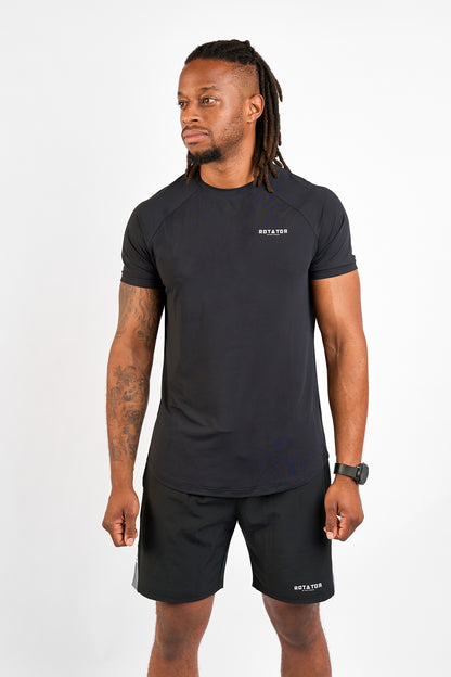 Active Sports T-shirt