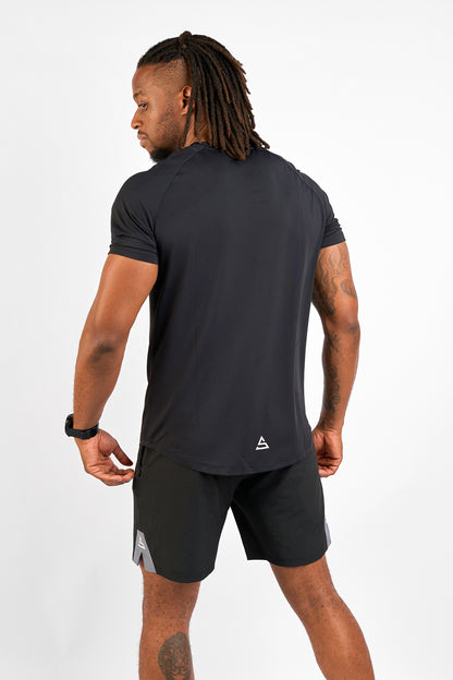 Active Sports T-shirt