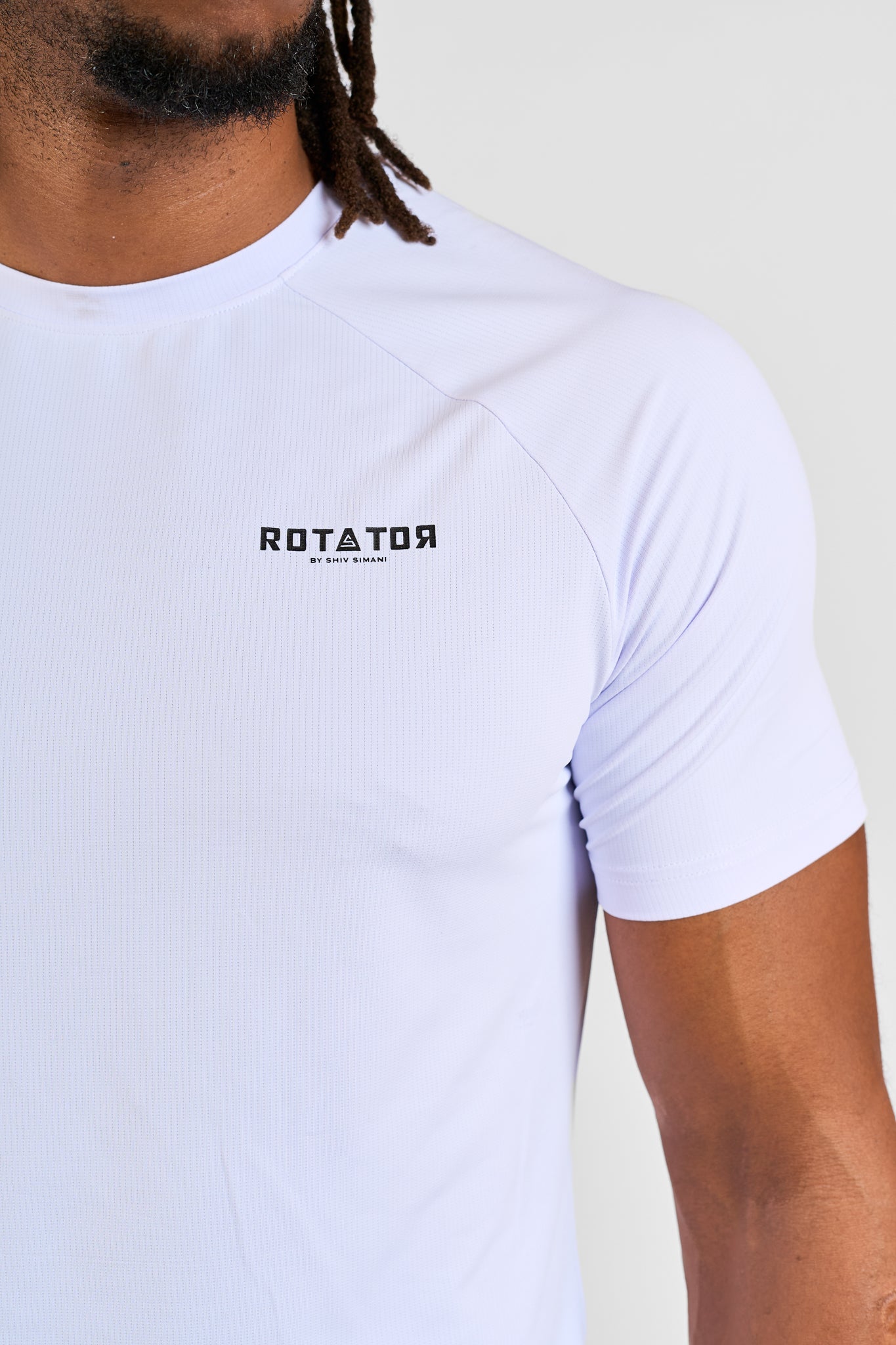 Active Sports T-shirt