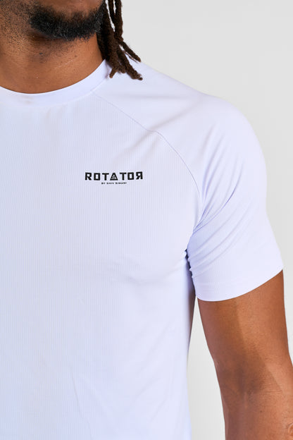 Active Sports T-shirt