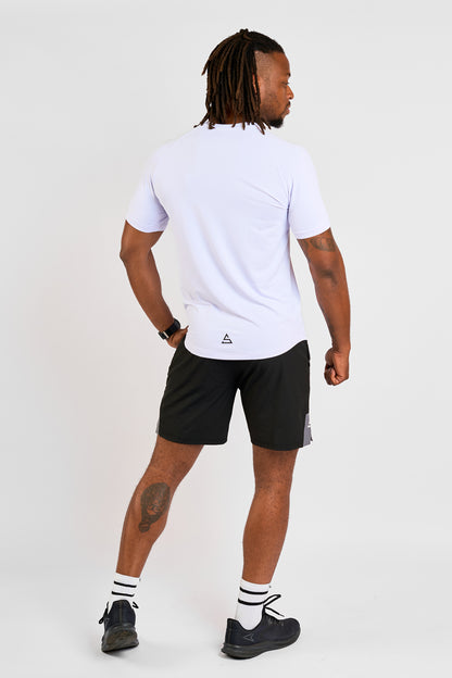 Active Sports T-shirt