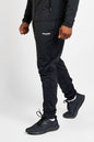 Mens Performance Pants