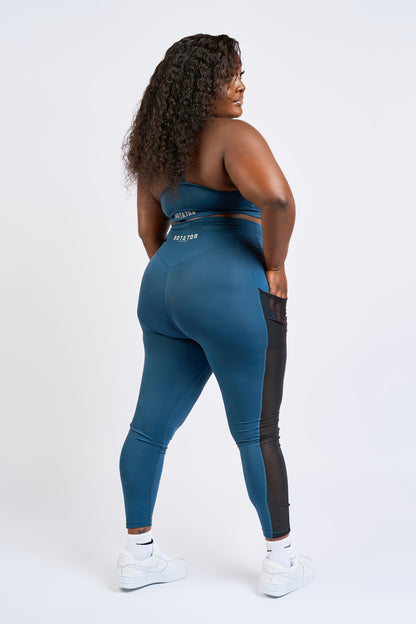 Active Leggings