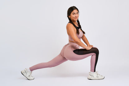 Active Leggings