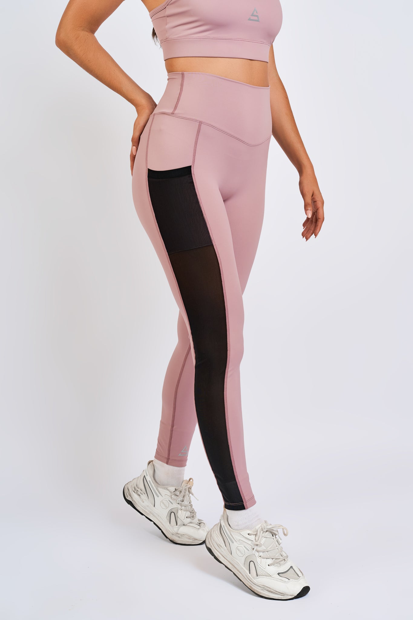 Active Leggings