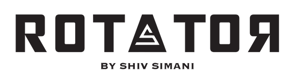 Rotator Clothing Company